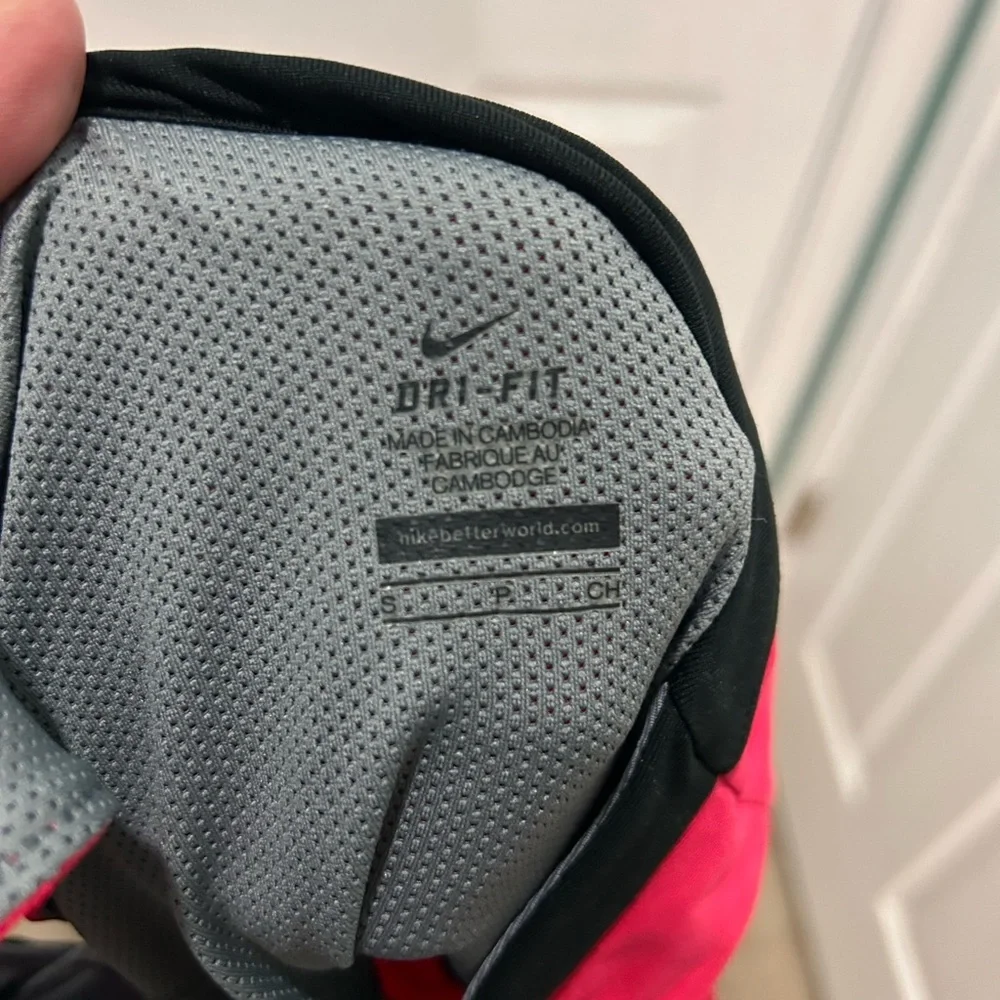 Women’s Nike Tennis dress - Picture 4 of 5